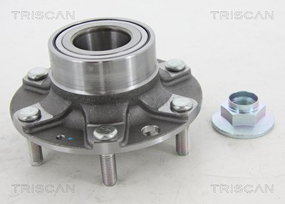 Triscan Radlagersatz [Hersteller-Nr. 853043120] für Hyundai von TRISCAN