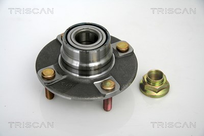 Triscan Radlagersatz [Hersteller-Nr. 853043212] für Hyundai von TRISCAN