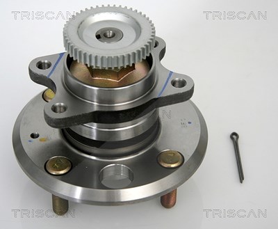 Triscan Radlagersatz [Hersteller-Nr. 853043215] für Hyundai, Kia von TRISCAN