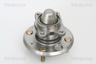 Triscan Radlagersatz [Hersteller-Nr. 853043216] für Hyundai, Kia von TRISCAN