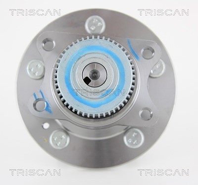 Triscan Radlagersatz [Hersteller-Nr. 853043232] für Hyundai, Kia von TRISCAN