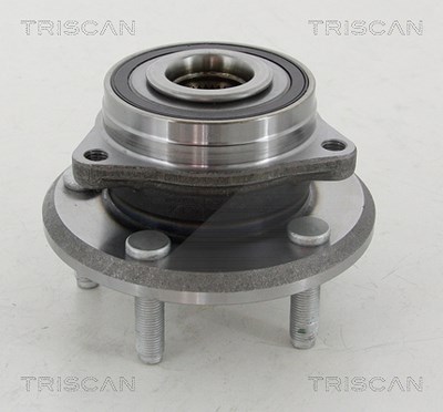 Triscan Radlagersatz [Hersteller-Nr. 853010190] für Jeep von TRISCAN