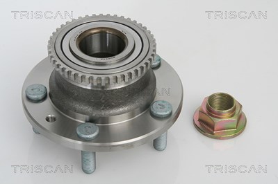 Triscan Radlagersatz [Hersteller-Nr. 853050234] für Mazda von TRISCAN