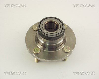 Triscan Radlagersatz [Hersteller-Nr. 853042211] für Mitsubishi, Proton von TRISCAN