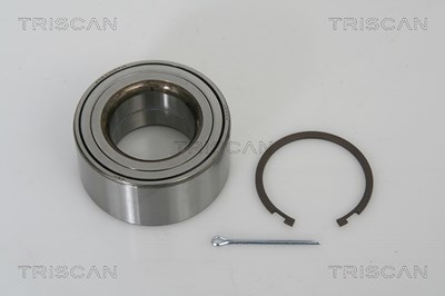 Triscan Radlagersatz [Hersteller-Nr. 853014128] für Nissan von TRISCAN