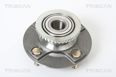 Triscan Radlagersatz [Hersteller-Nr. 853014242] für Nissan von TRISCAN