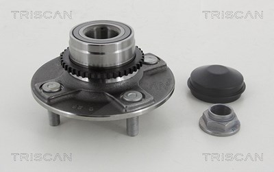 Triscan Radlagersatz [Hersteller-Nr. 853014243] für Nissan von TRISCAN