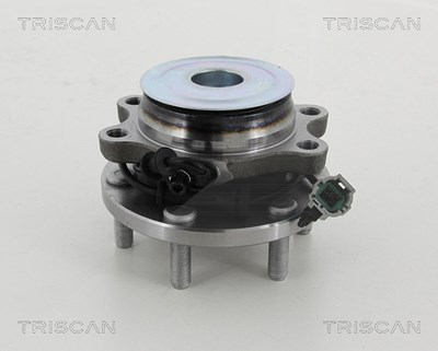 Triscan Radlagersatz [Hersteller-Nr. 853014135] für Nissan von TRISCAN