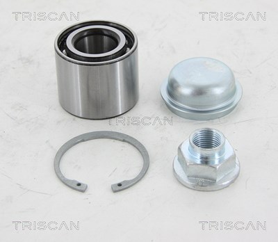 Triscan Radlagersatz [Hersteller-Nr. 853014256] für Suzuki, Nissan von TRISCAN