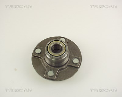 Triscan Radlagersatz [Hersteller-Nr. 853014226] für Nissan von TRISCAN