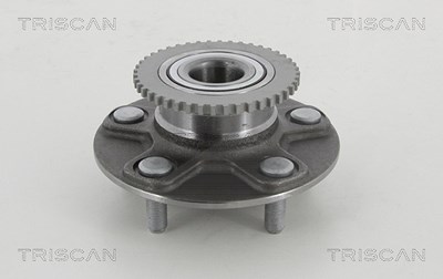 Triscan Radlagersatz [Hersteller-Nr. 853014249] für Nissan von TRISCAN