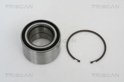 Triscan Radlagersatz [Hersteller-Nr. 853014231] für Nissan von TRISCAN