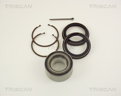 Triscan Radlagersatz [Hersteller-Nr. 853014001] für Nissan von TRISCAN
