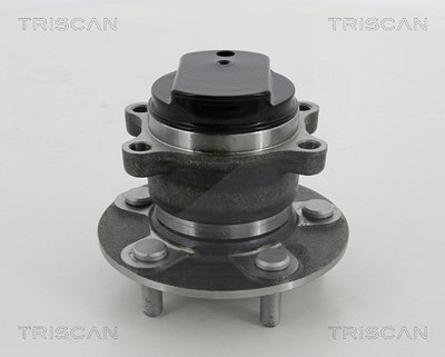 Triscan Radlagersatz [Hersteller-Nr. 853014258] für Nissan, Renault von TRISCAN