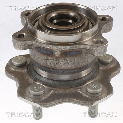 Triscan Radlagersatz [Hersteller-Nr. 853014245] für Nissan, Renault von TRISCAN