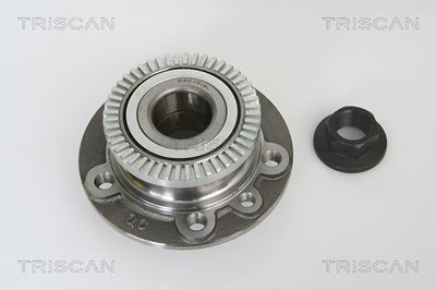 Triscan Radlagersatz [Hersteller-Nr. 853024105] für Opel von TRISCAN