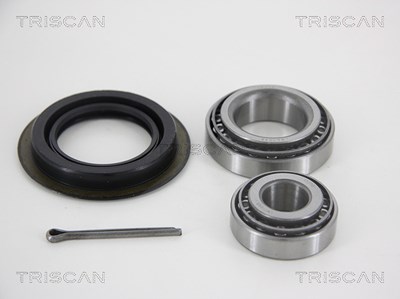 Triscan Radlagersatz [Hersteller-Nr. 853024003] für Opel von TRISCAN