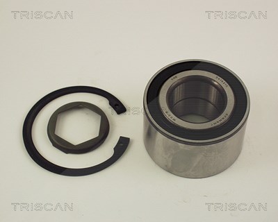 Triscan Radlagersatz [Hersteller-Nr. 853024207] für Opel von TRISCAN