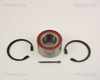 Triscan Radlagersatz [Hersteller-Nr. 853024112] für Opel von TRISCAN