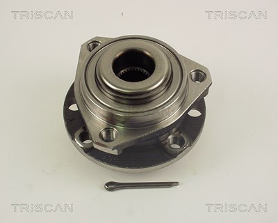 Triscan Radlagersatz [Hersteller-Nr. 853024114] für Opel von TRISCAN