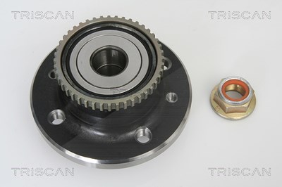 Triscan Radlagersatz [Hersteller-Nr. 853025244] für Renault von TRISCAN