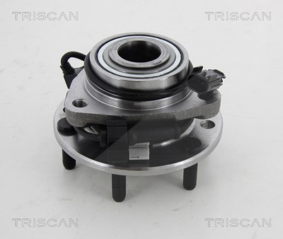 Triscan Radlagersatz [Hersteller-Nr. 853065111] für Saab von TRISCAN