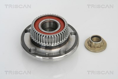 Triscan Radlagersatz [Hersteller-Nr. 853029225] für Seat, VW von TRISCAN