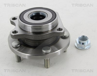 Triscan Radlagersatz [Hersteller-Nr. 853068109] für Subaru von TRISCAN