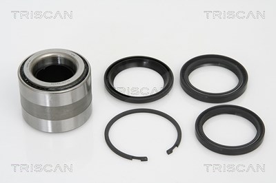 Triscan Radlagersatz [Hersteller-Nr. 853068203] für Subaru von TRISCAN