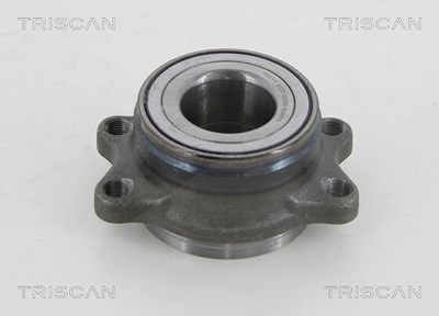 Triscan Radlagersatz [Hersteller-Nr. 853068209] für Subaru von TRISCAN