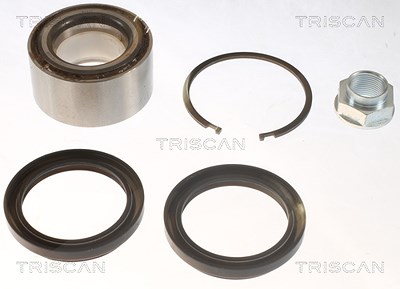 Triscan Radlagersatz [Hersteller-Nr. 853068106] für Subaru von TRISCAN