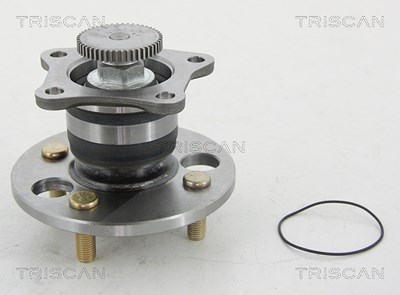 Triscan Radlagersatz [Hersteller-Nr. 853013289] für Toyota von TRISCAN