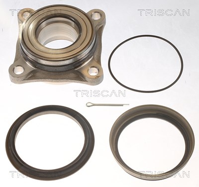 Triscan Radlagersatz [Hersteller-Nr. 853013152] für Toyota von TRISCAN