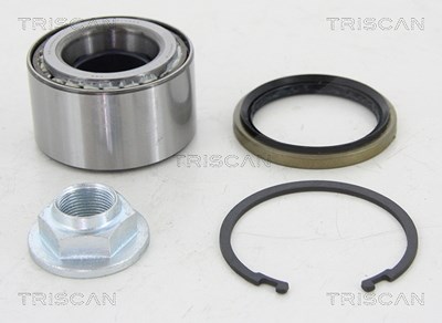 Triscan Radlagersatz [Hersteller-Nr. 853013157] für Toyota von TRISCAN