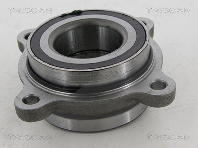 Triscan Radlagersatz [Hersteller-Nr. 853013139] für Toyota von TRISCAN