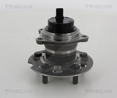 Triscan Radlagersatz [Hersteller-Nr. 853013259] für Toyota von TRISCAN