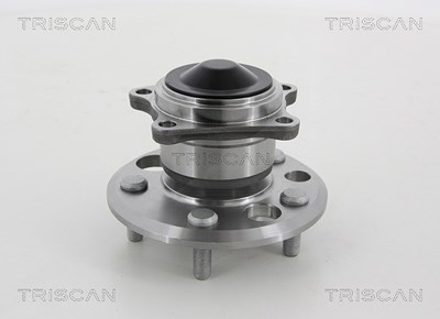 Triscan Radlagersatz [Hersteller-Nr. 853013258] für Toyota von TRISCAN