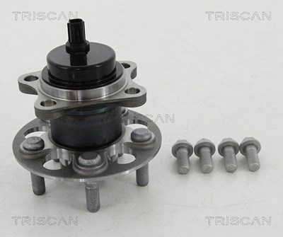 Triscan Radlagersatz [Hersteller-Nr. 853013285] für Toyota von TRISCAN