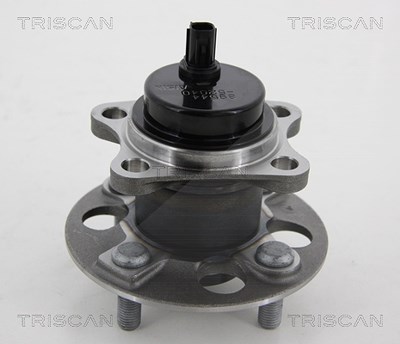 Triscan Radlagersatz [Hersteller-Nr. 853013273] für Daihatsu, Toyota von TRISCAN