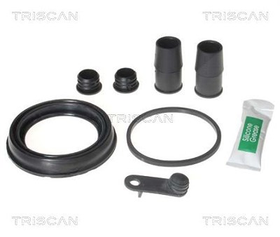 Triscan Reparatursatz, Bremssattel [Hersteller-Nr. 8170206023] für Opel, Seat, Daimler, Saab, Cadillac, Jaguar, Ford, Vauxhall, Renault, Peugeot, Alfa von TRISCAN