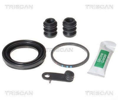 Triscan Reparatursatz, Bremssattel [Hersteller-Nr. 8170204808] für Abarth, Audi, BMW, Fiat, Lancia, Renault, Volvo von TRISCAN