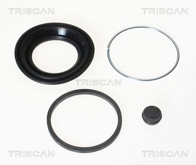 Triscan Reparatursatz, Bremssattel [Hersteller-Nr. 8170204835] für Peugeot, Citroën, Fiat, Porsche, Audi von TRISCAN