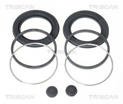 Triscan Reparatursatz, Bremssattel [Hersteller-Nr. 8170205416] für VW von TRISCAN