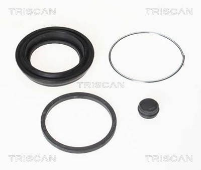 Triscan Reparatursatz, Bremssattel [Hersteller-Nr. 8170204401] für Audi, VW von TRISCAN