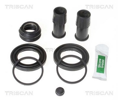 Triscan Reparatursatz, Bremssattel [Hersteller-Nr. 8170204355] für Audi, VW von TRISCAN