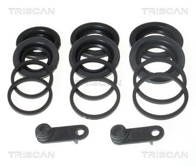 Triscan Reparatursatz, Bremssattel [Hersteller-Nr. 8170203022] für VW, Audi, Alfa Romeo von TRISCAN