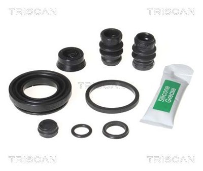 Triscan Reparatursatz, Bremssattel [Hersteller-Nr. 8170203419] für Audi, Nissan, Seat, VW von TRISCAN