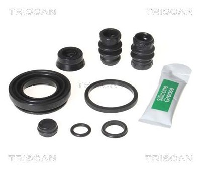 Triscan Reparatursatz, Bremssattel [Hersteller-Nr. 8170203419] für Audi, VW, Seat, Nissan von TRISCAN