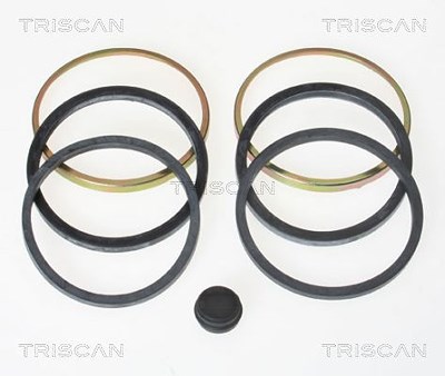 Triscan Reparatursatz, Bremssattel [Hersteller-Nr. 8170202002] für Austin, Rover von TRISCAN