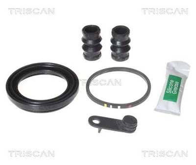 Triscan Reparatursatz, Bremssattel [Hersteller-Nr. 8170205476] für BMW, Citroën, Dacia, Lancia, Mercedes-Benz, Mini, Nissan, Opel, Peugeot, Renault, S von TRISCAN